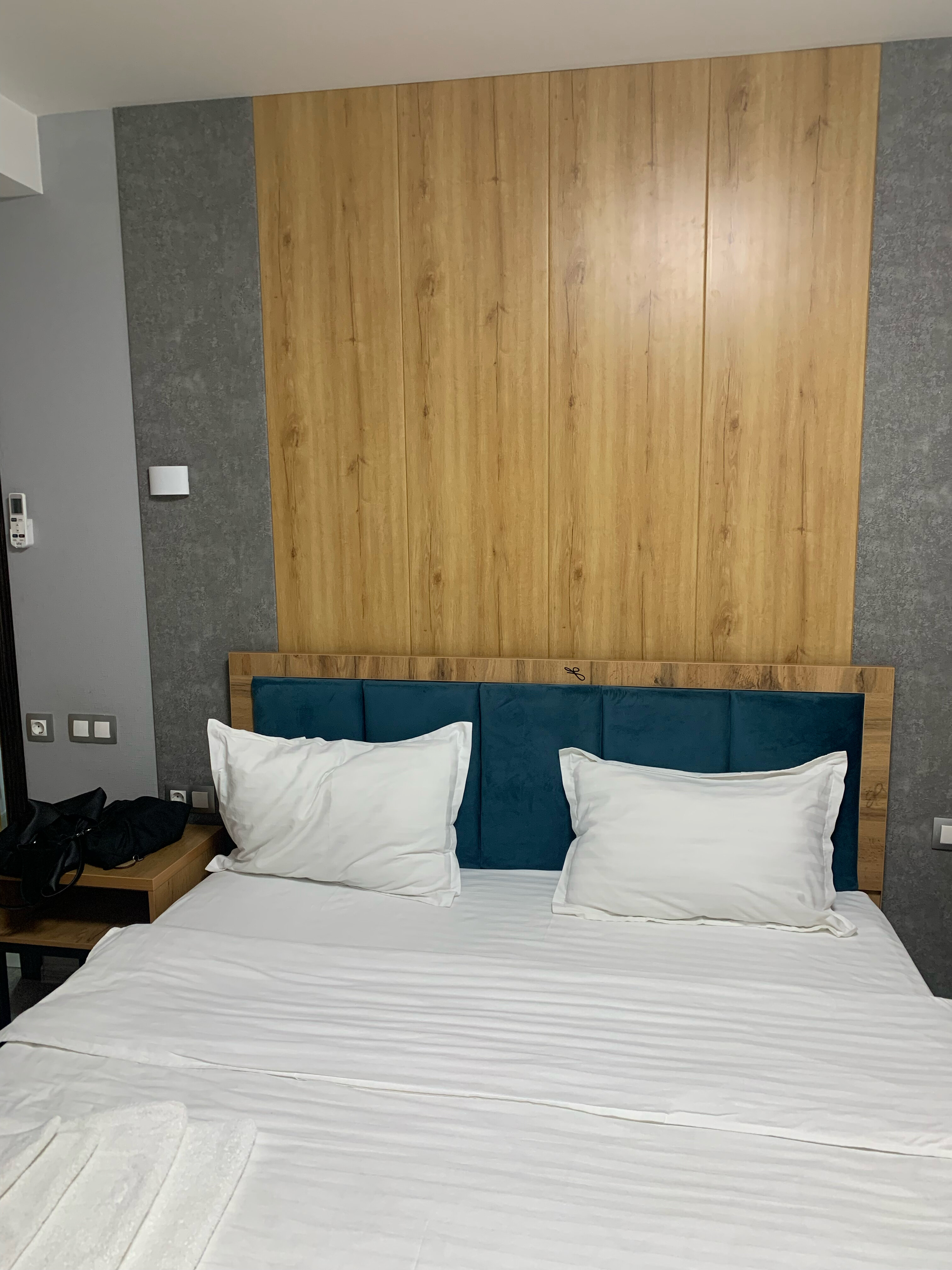 Фото Art Plaza Hotel