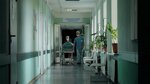 Городская больница Святой преподобномученицы Елизаветы (Saint Petersburg, Vavilovykh Street, 14), hospital para adultos