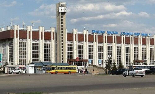 Көйлек порно видео Дик ұзындығы