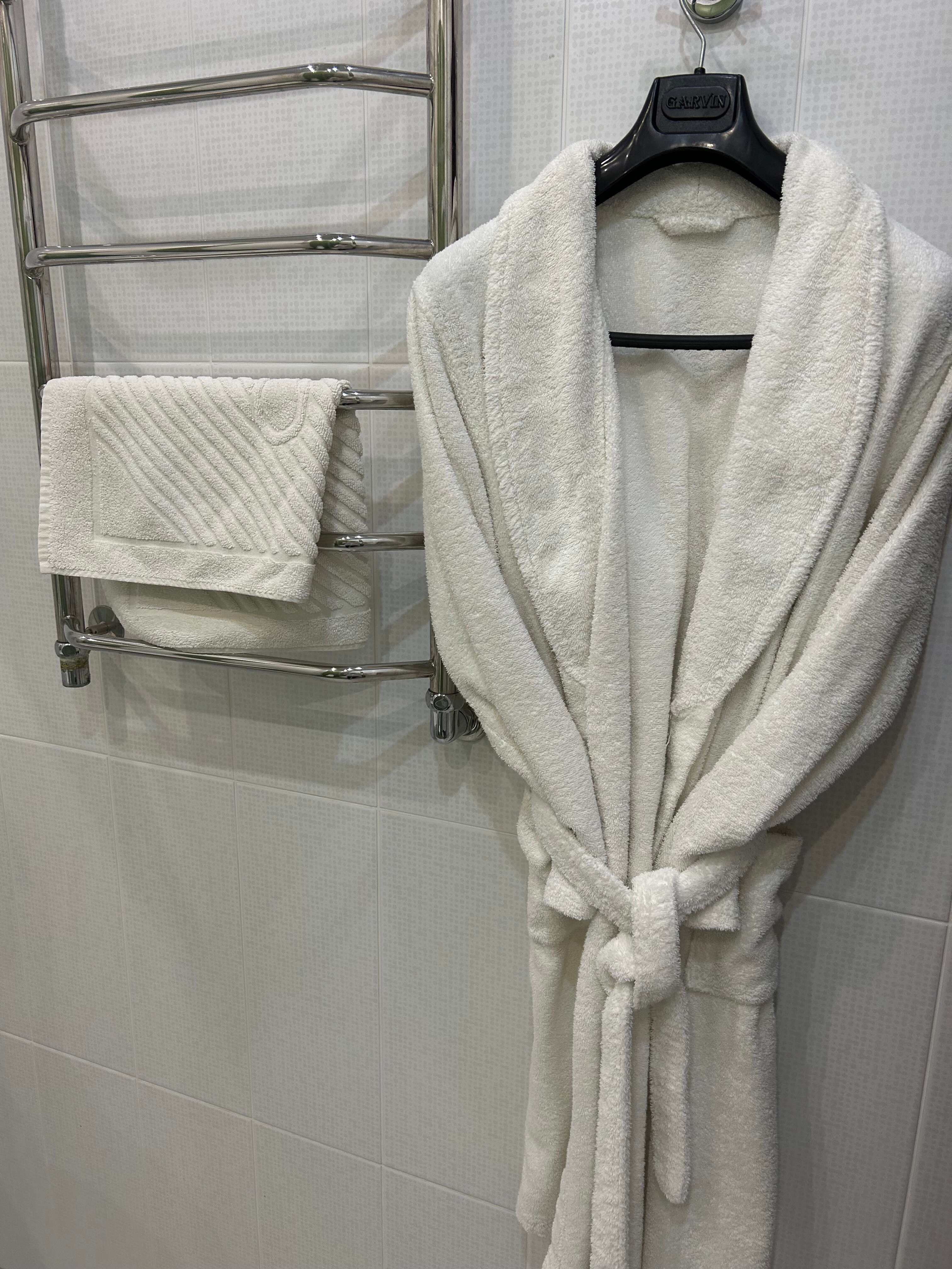 Фото Олимпия