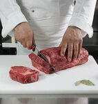 Marr Russia (Ermuhan Bekmahanov kóshesi, 96/2), foodstuffs wholesale