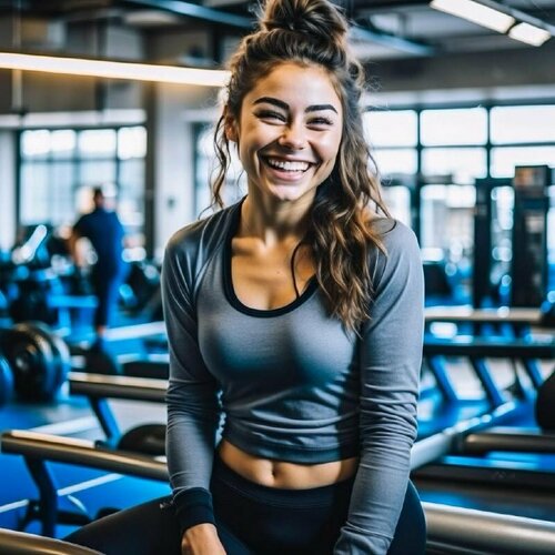 Жетілген әйелдер мен жас жігіттердің қатысуымен итальяндық порнографиялық фильмді қараңыз.