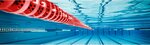 Avantage Pro (Kopernık kóshesi, 124Д), sale of swimming pools and equipment