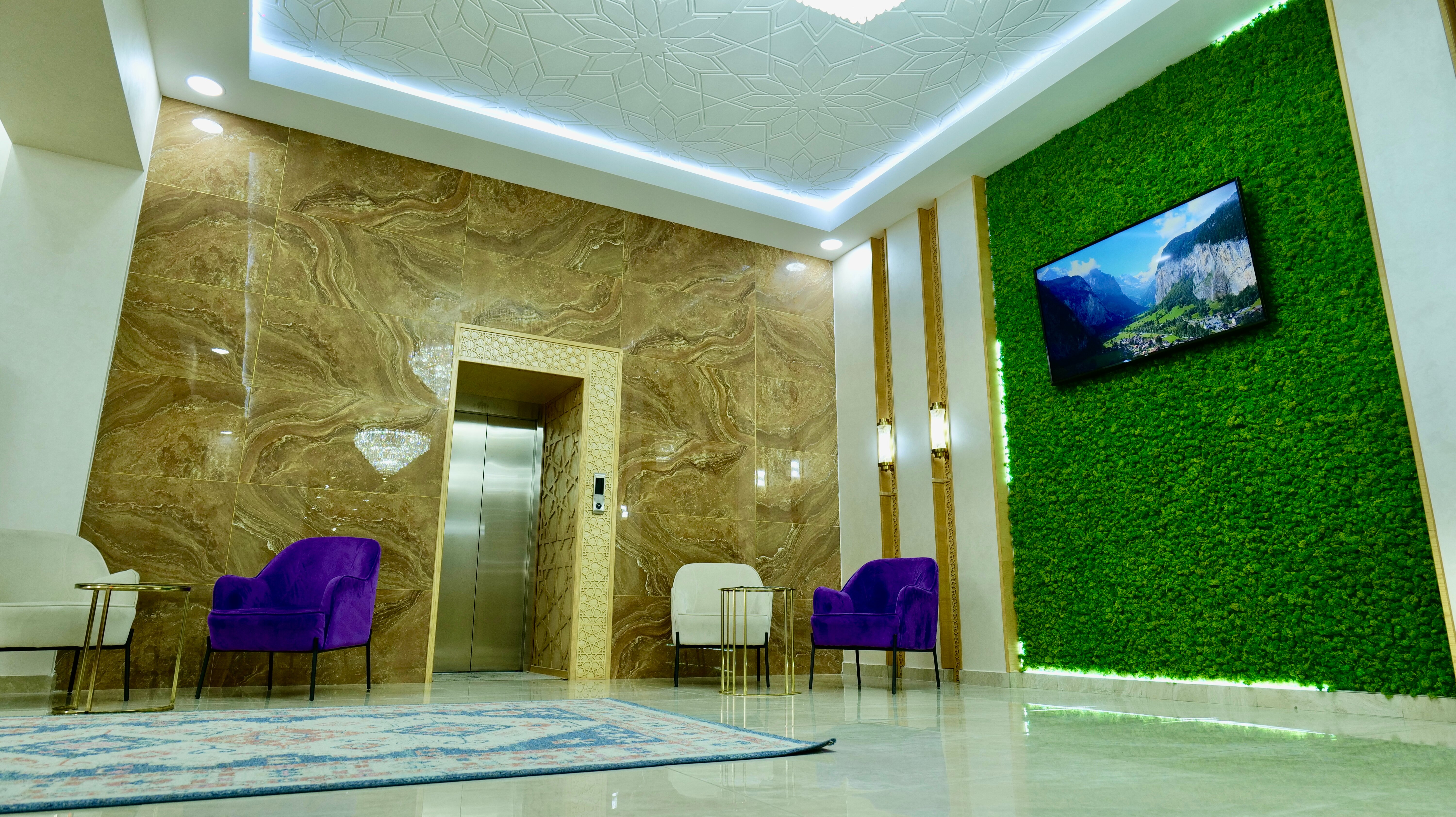 Фото 23335616556