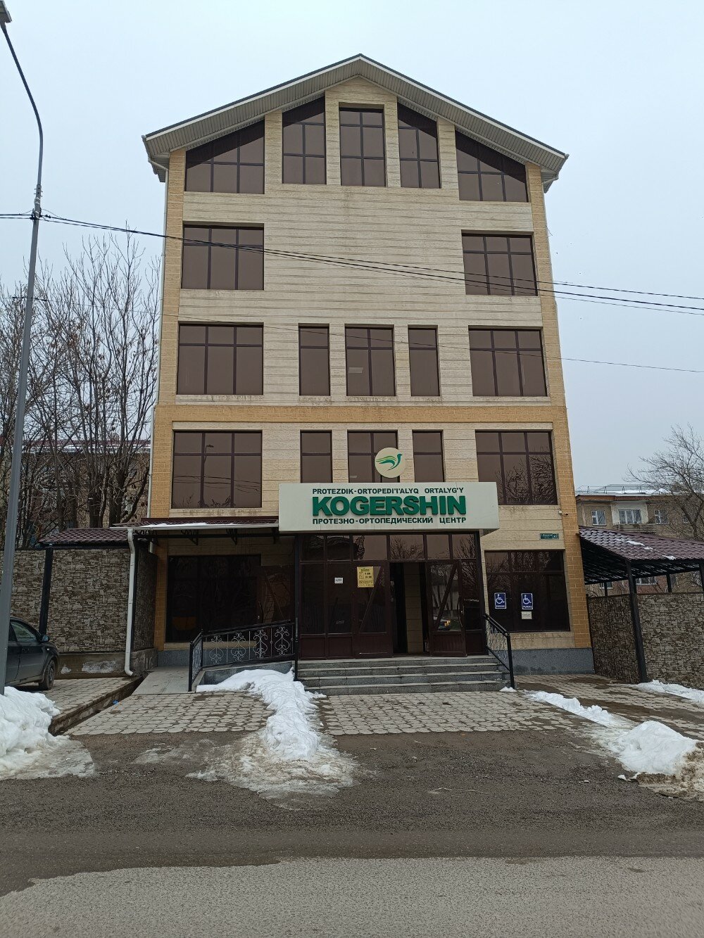 Ресейдегі әйелдер түрмесіндегі секс видеосы