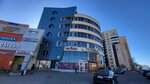Tishas (Majakowskaga Street, 144) ، شركة الأدوية