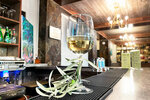 Villa Oliva Art (посёлок Утёс, улица Гагариной, 19Б) ، فندق