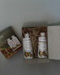Aqnur beauty (Qurmangazy Street, 78), perfume and cosmetics shop