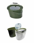 Everything for Fishing (Almalybaq aýyly, M. Erlepesov kóshesi, 75) ، لوازم صيد