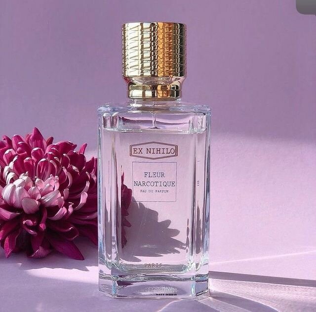 Perfume and cosmetics shop Perfect. Parfumm, Alma‑Ata District, photo