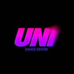 Universe