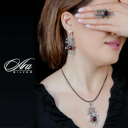 Ara Silver Fotoğraf 3