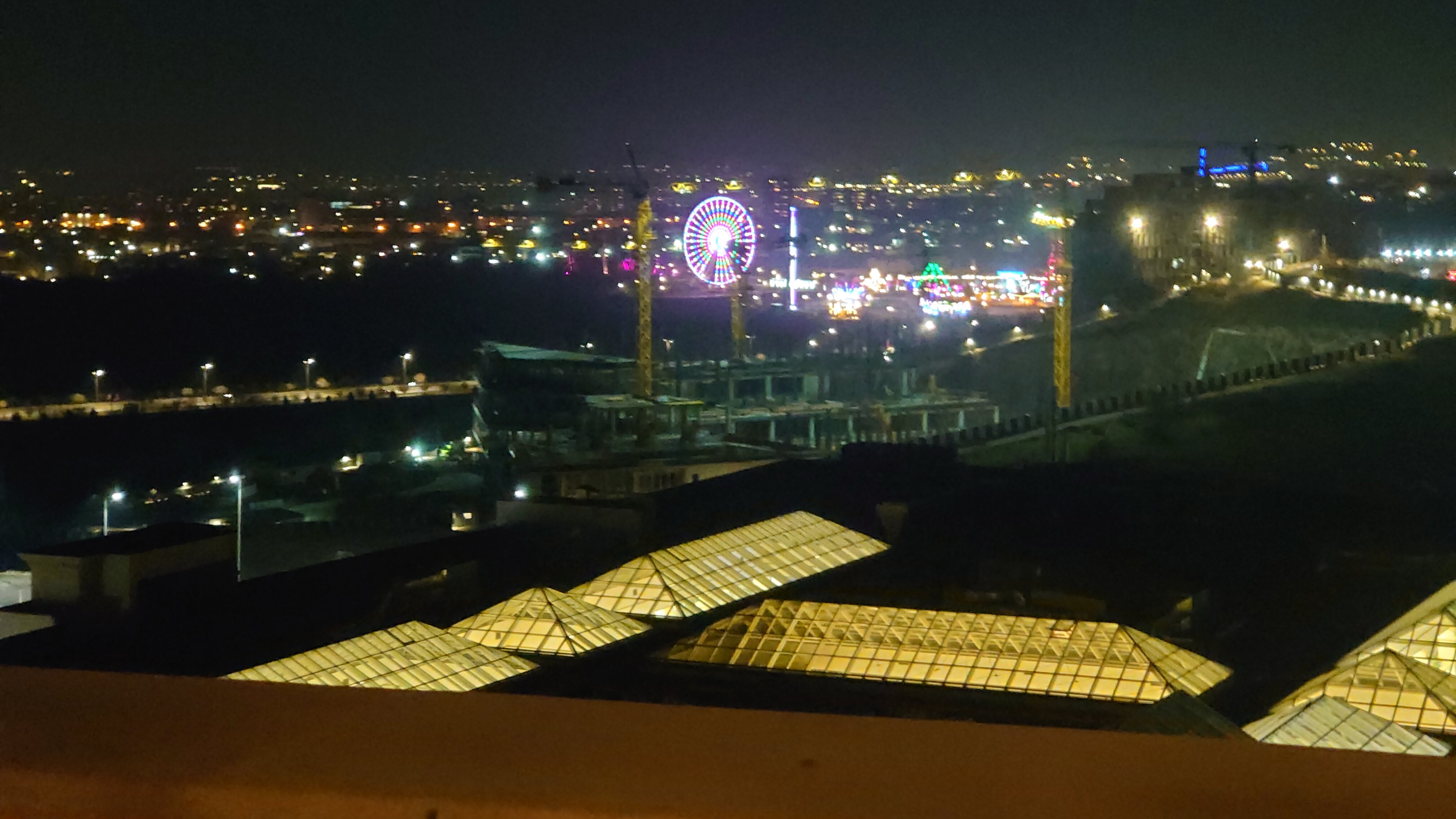 Фото RIS Dalma Collection Yerevan