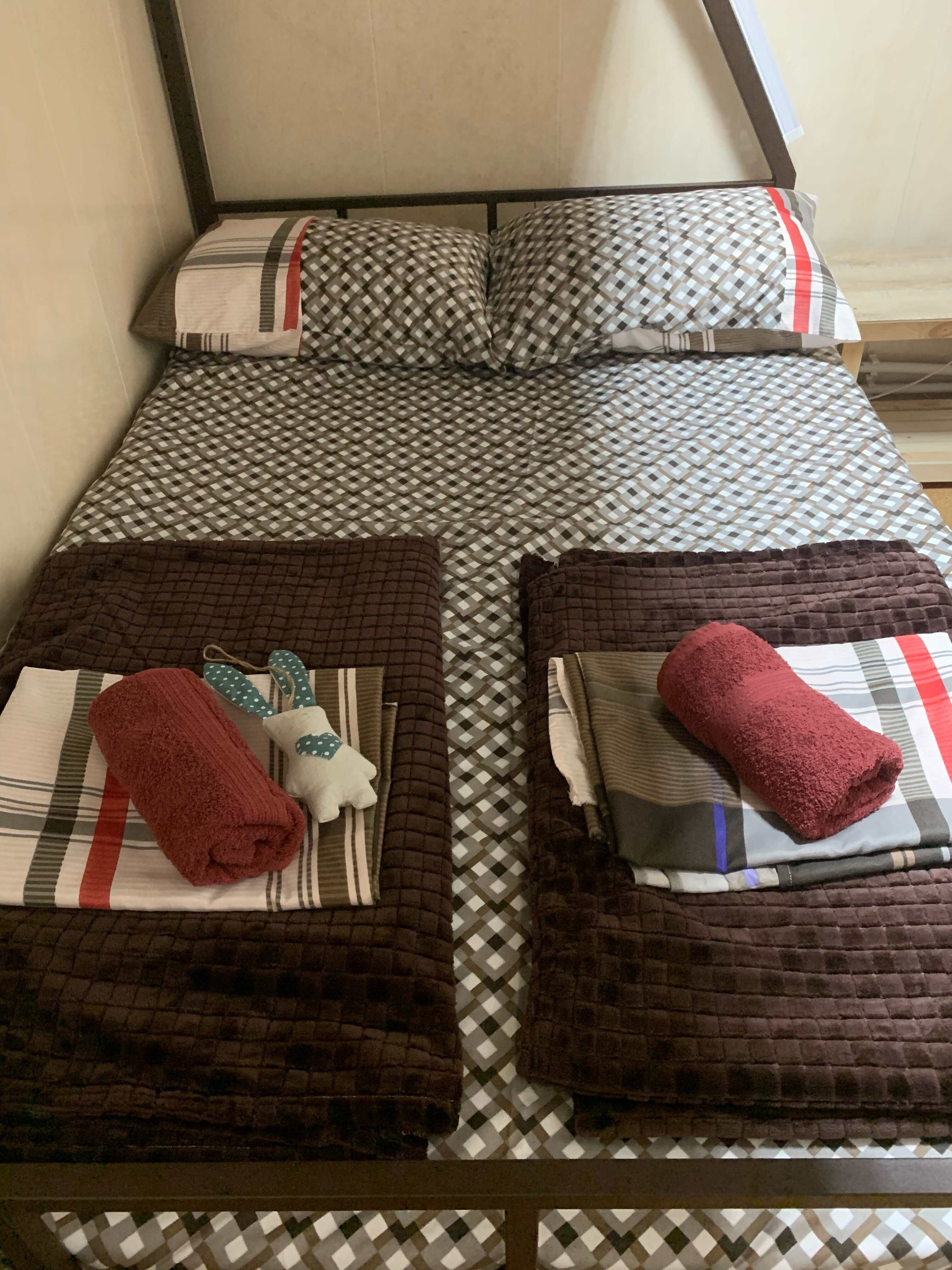 Фото Станция