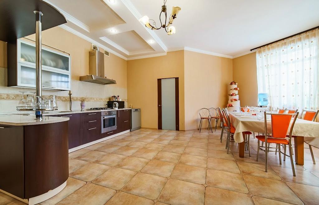 Фото Дом для отдыха