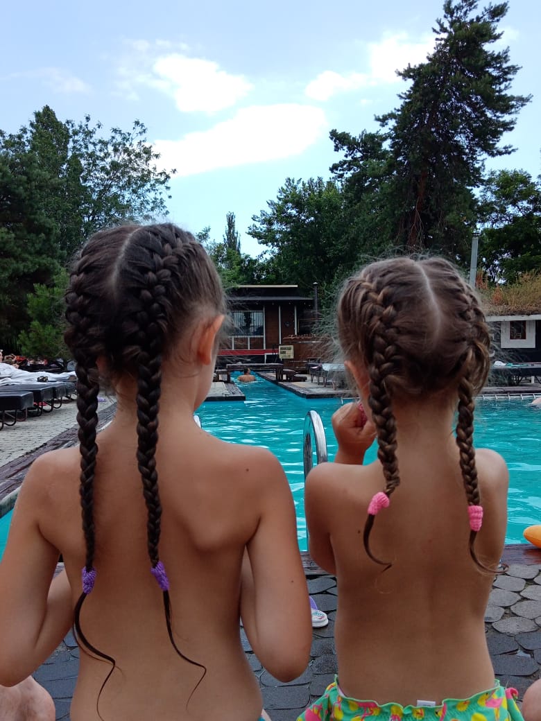 Фото Гринвич Парк Отель