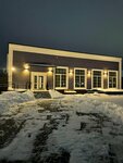 Классик Холл (ulitsa Karla Marksa, 32В) ، قاعة الولائم