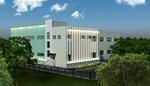Too project studio (Maxim Gorkıı kóshesi, 52), organización de proyectos