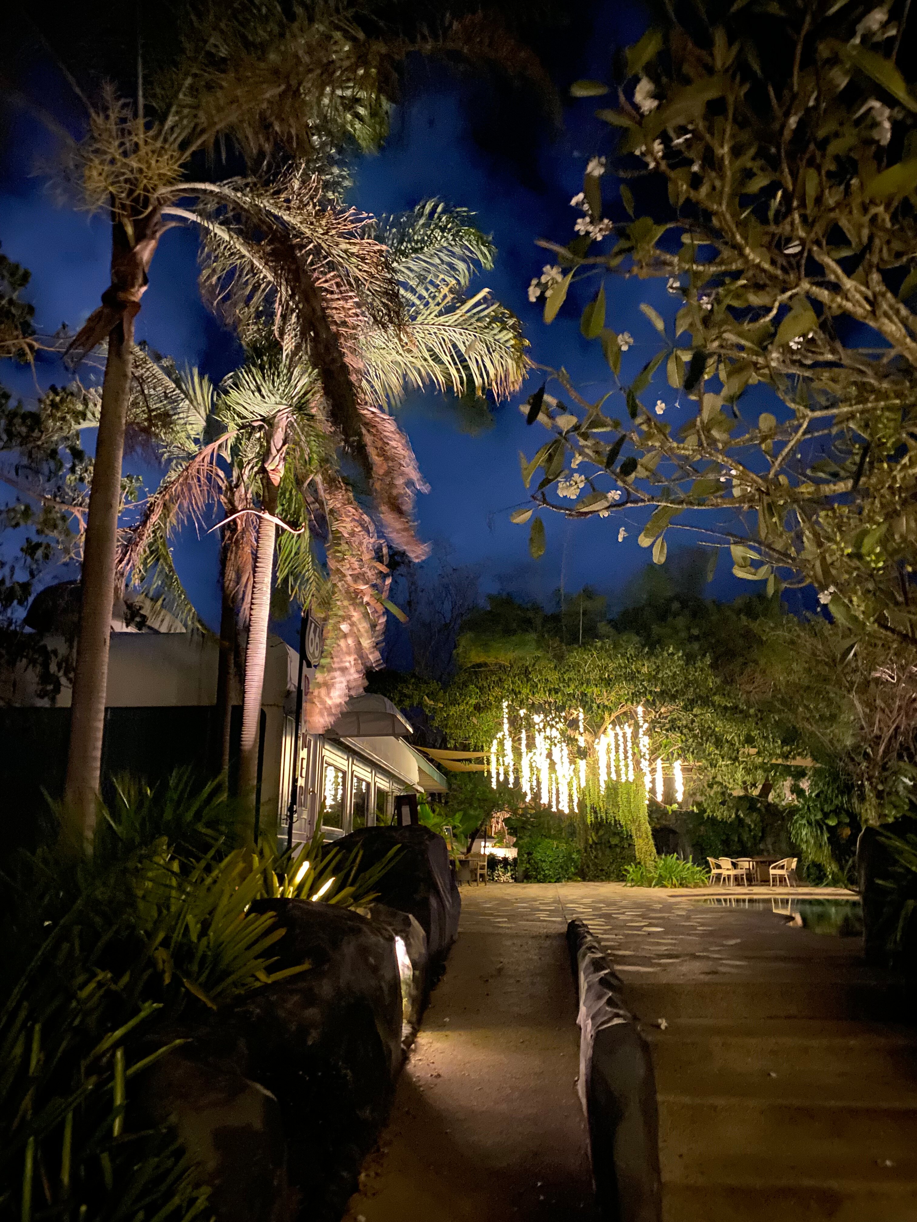 Фото Plantation Bay Resort and SPA