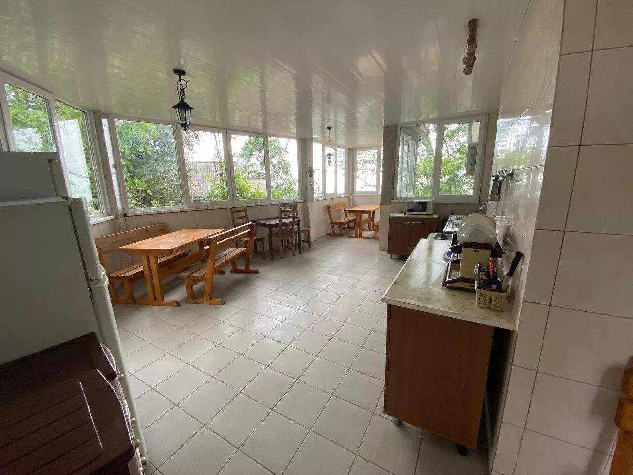 Фото Наталья