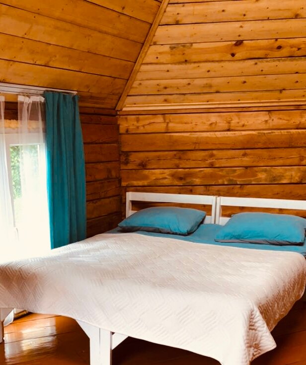 Фото Хан Алтай