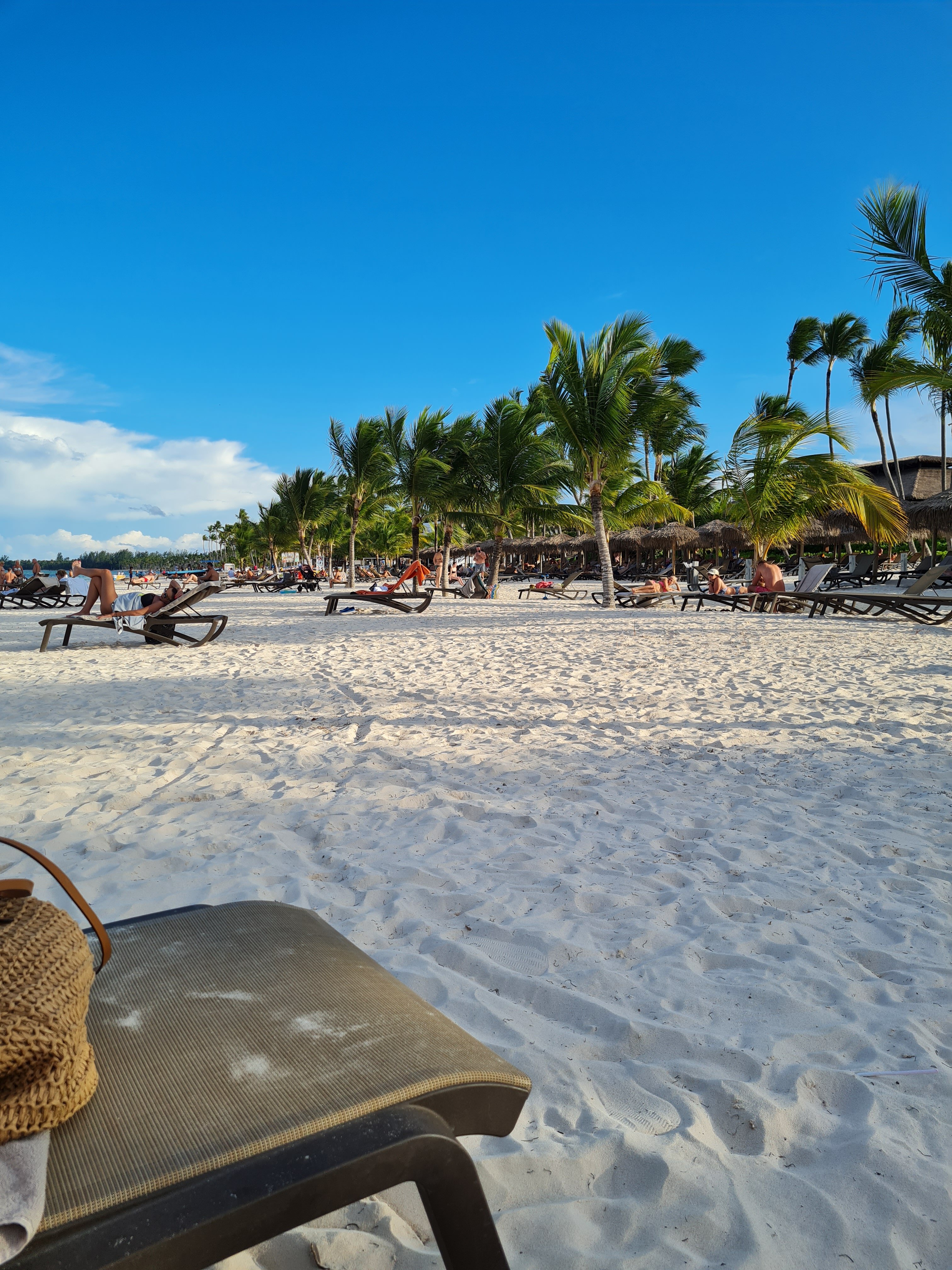 Фото Lopesan Costa Bávaro Resort SPA & Casino