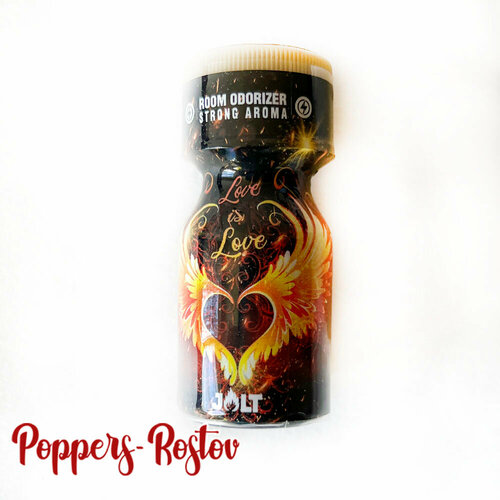 Модельді ұрды