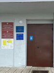 Администрация муниципального образования Иссадское сельское поселение (derevnya Issad, Lesnaya ulitsa, 1), administration