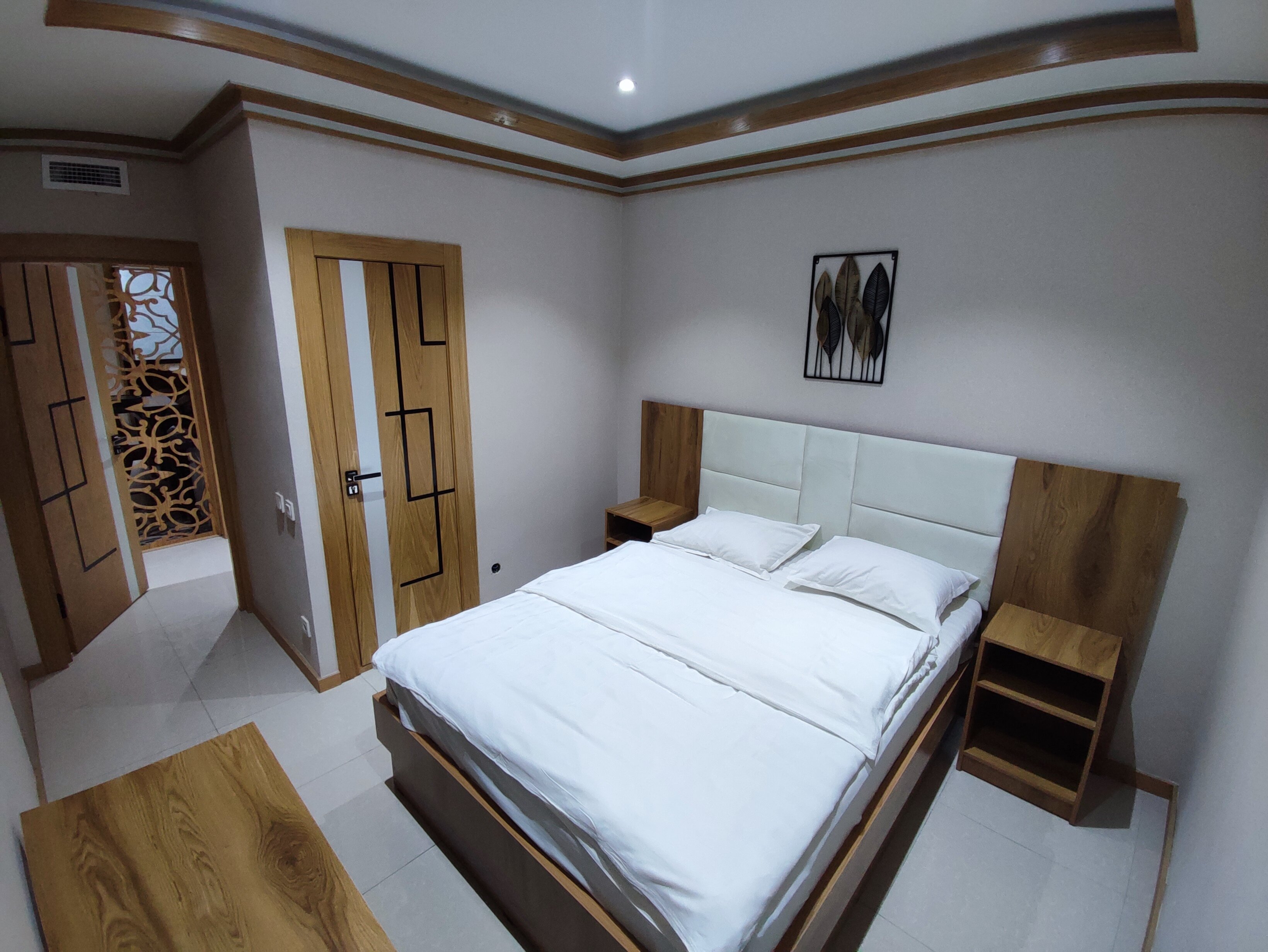 Фото Велла Элегант