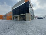 Разноторг (Prokopyevsk, territoriya PFZ, с2/16), shopping mall
