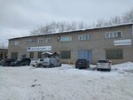 Русский север (Avtotransportny pereulok, 4Г), sales office
