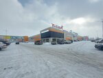 Lyubimyy Dom (ulitsa Gaydara, 41), furniture store