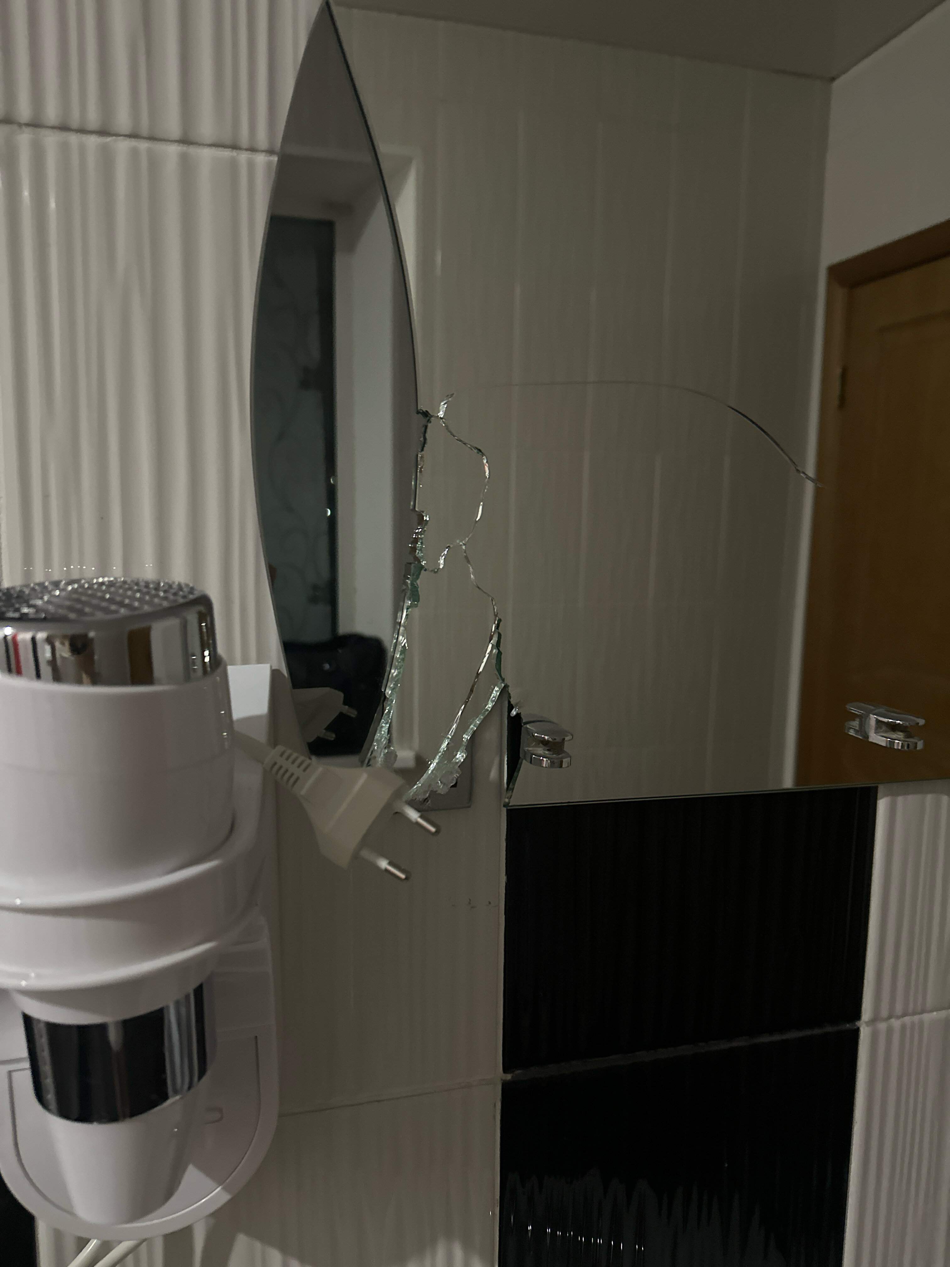 Фото Royal Plaza