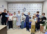Attestatus (Bertyulskaya Street, 7), tutoring