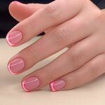 Adiya (Ótegen batyr aýyly, Tıtov kóshesi, 8) ، صالون تجميل