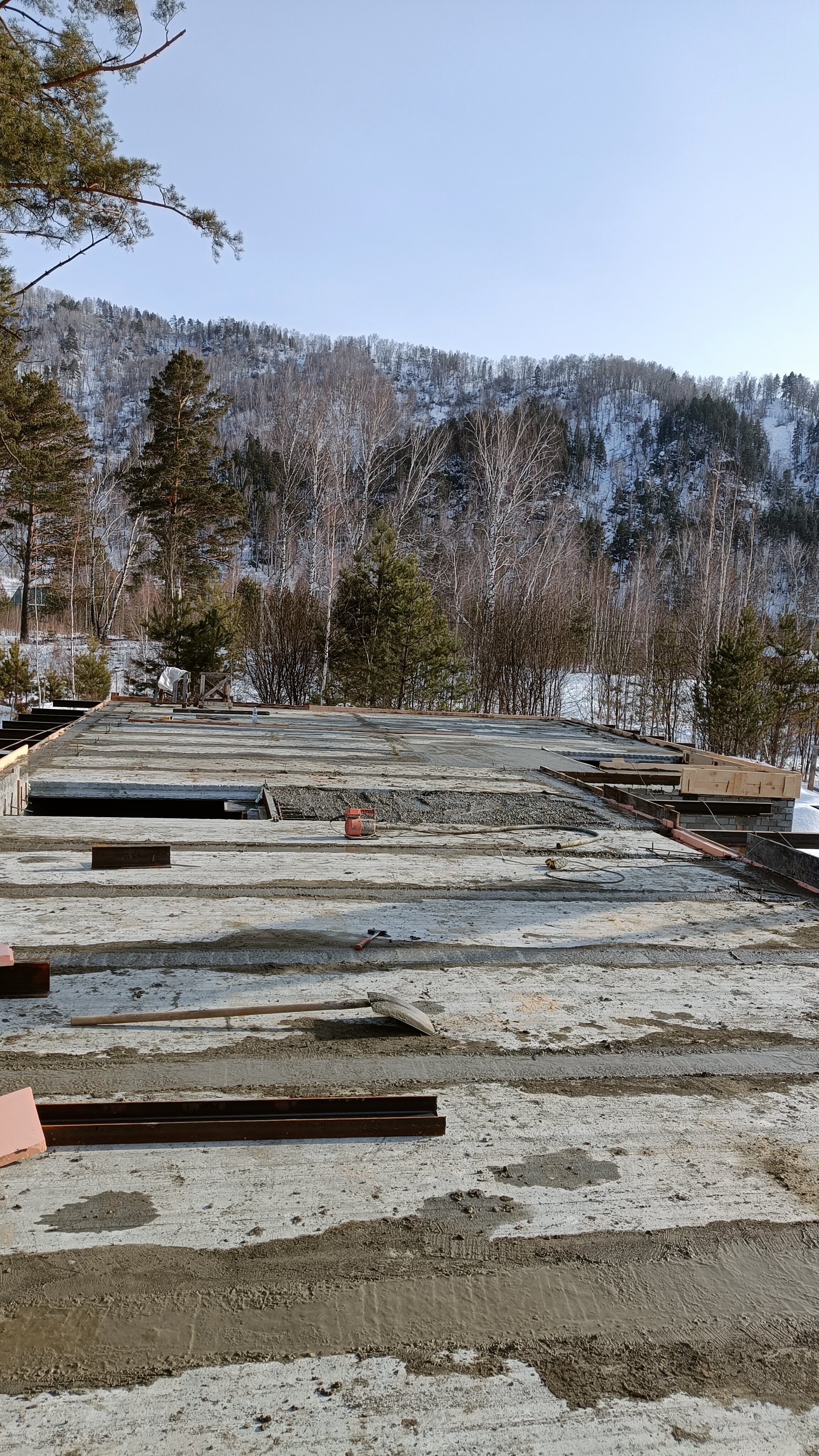 Фото Royal Petrol