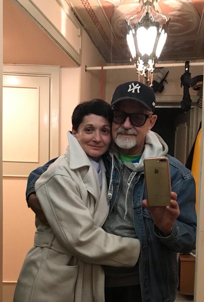 Фото Сварог Фильм Отель