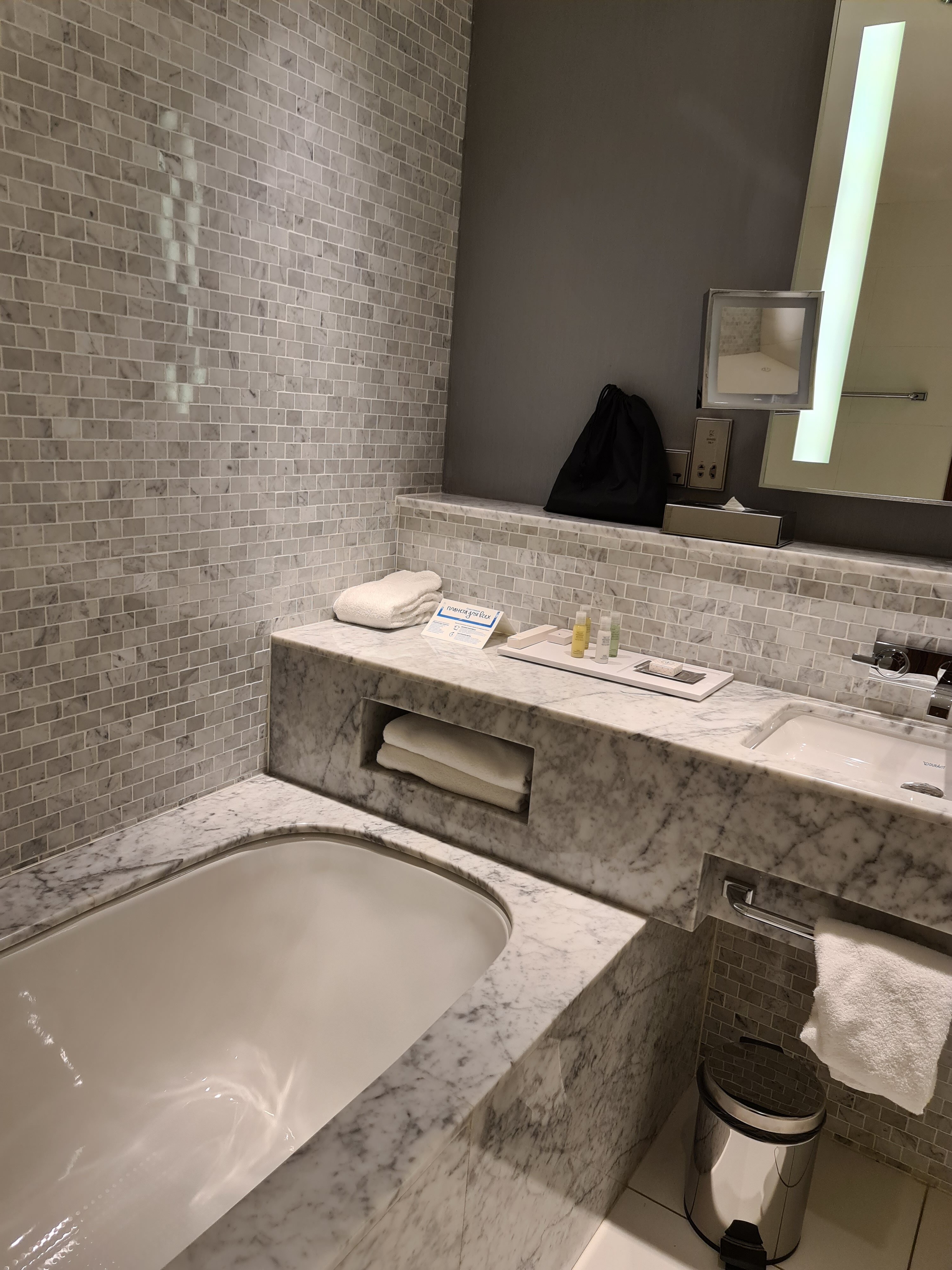 Фото Hampton by Hilton Saint Petersburg ExpoForum