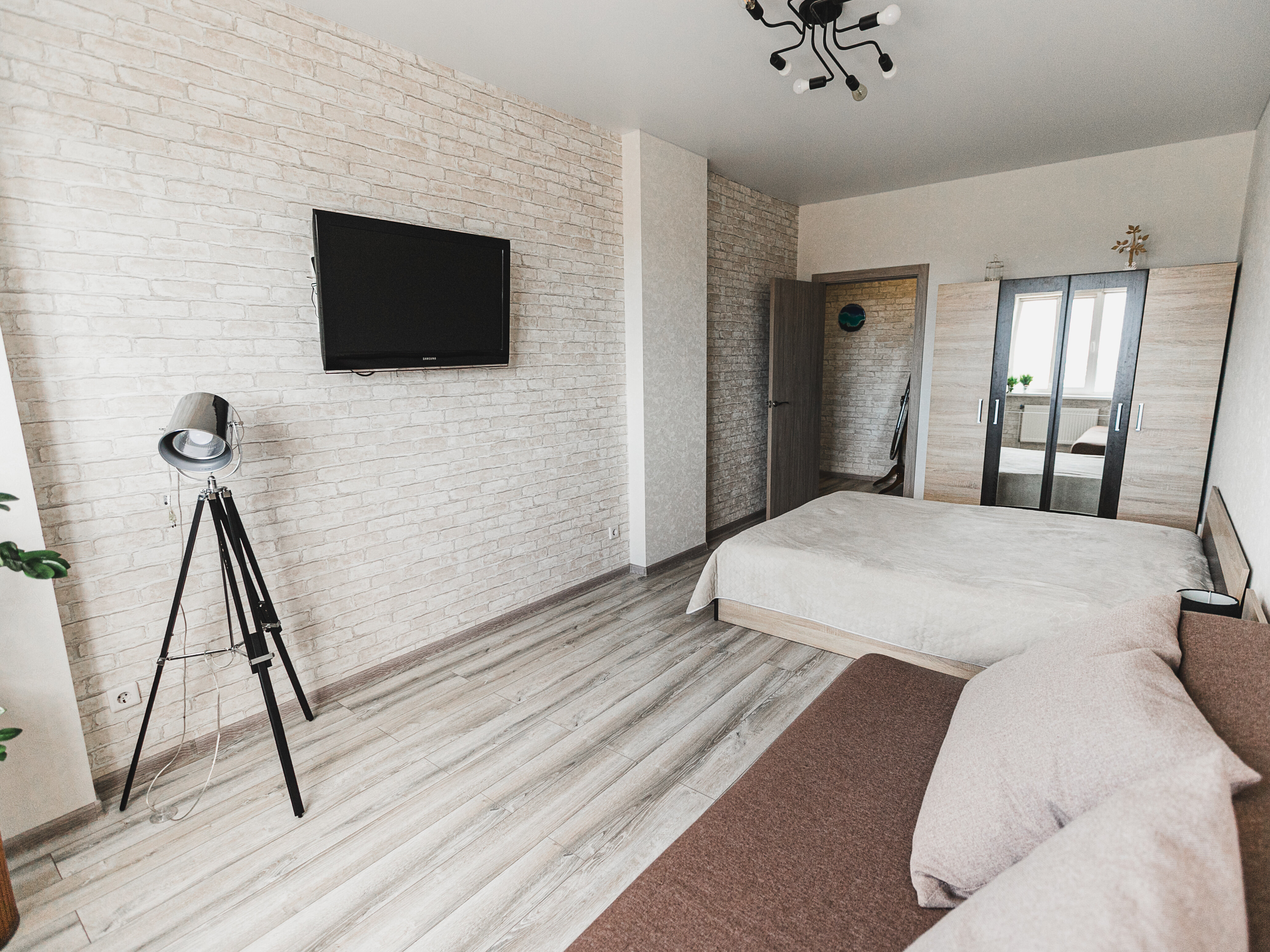 Фото Esenin Loft