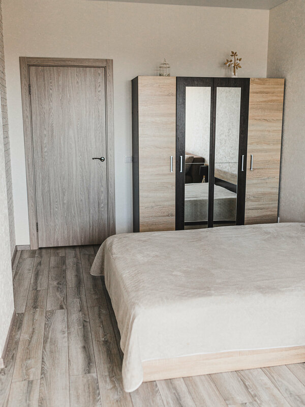 Esenin Loft — фото 14