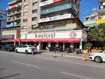 Kırçiçeği - Mavişehir (Caher Dudayev Blv., No:73A, Karşıyaka, İzmir), restoran  Karşıyaka'dan