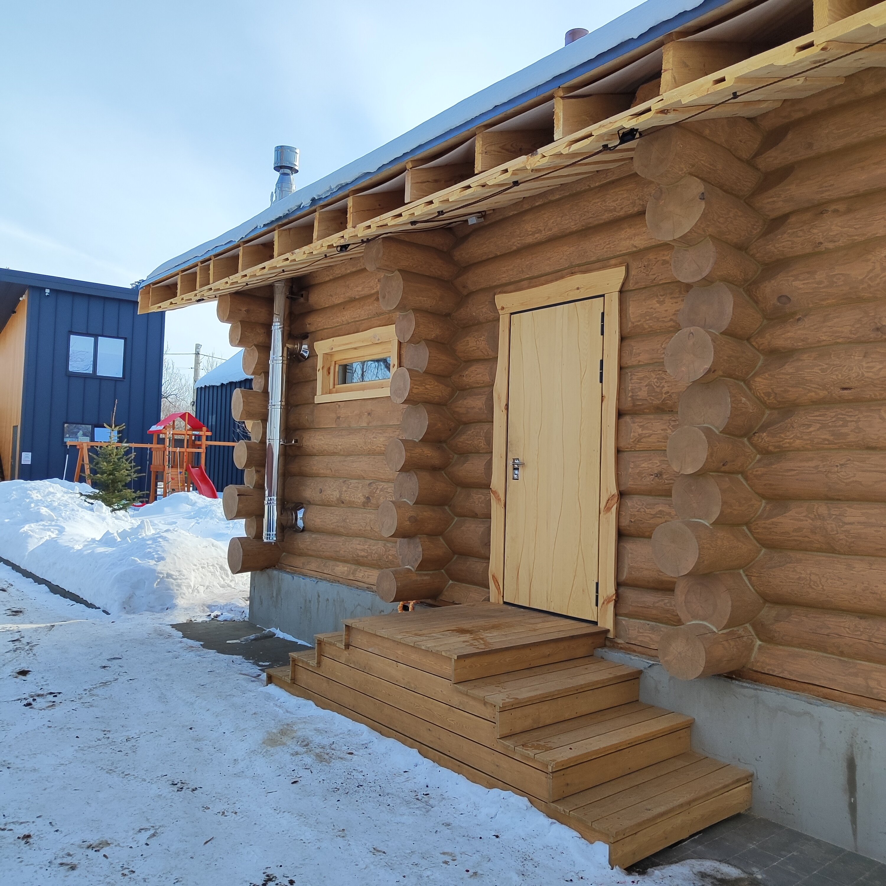 Фото Природа