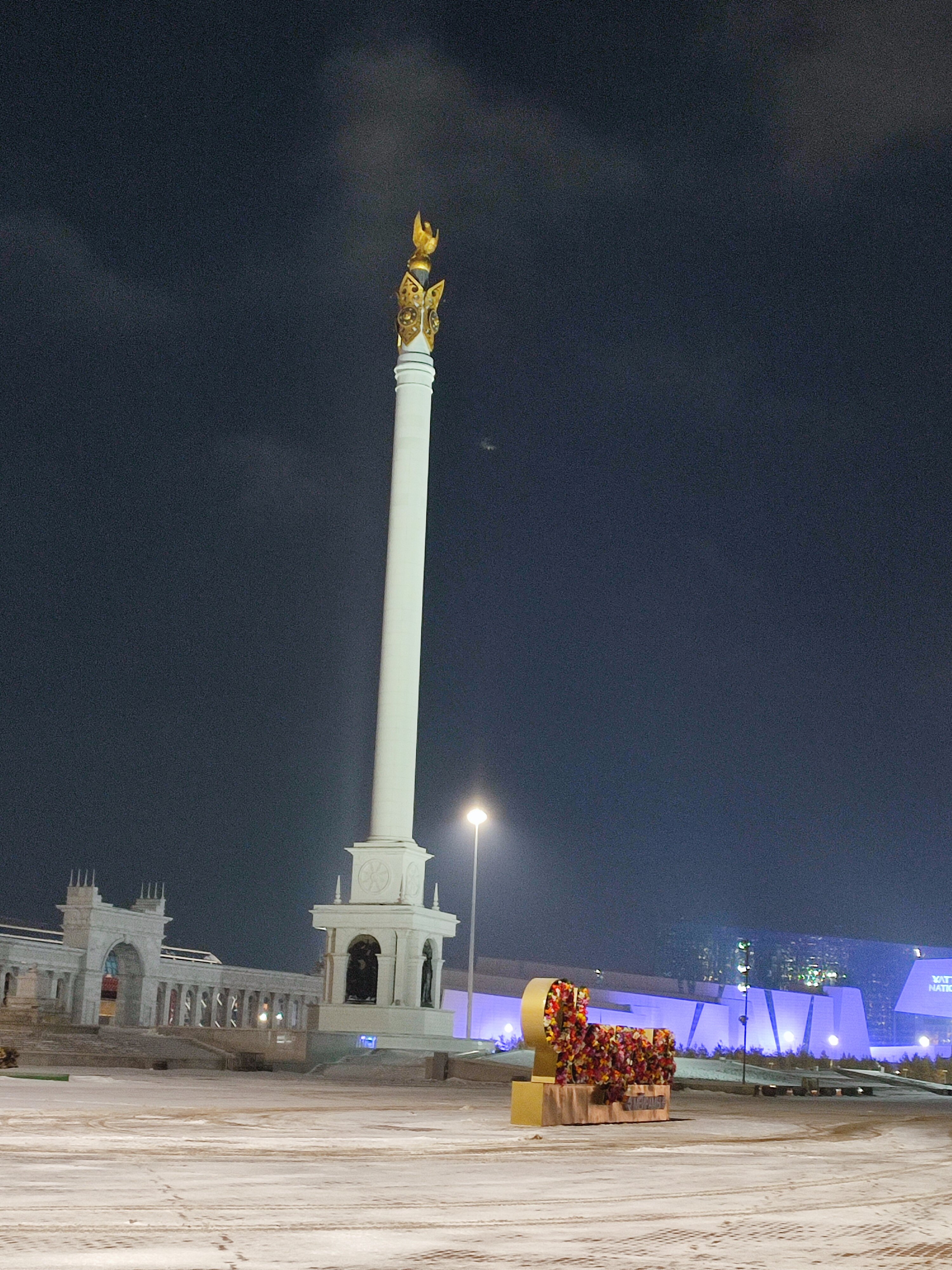 Фото Come Inn Hotel