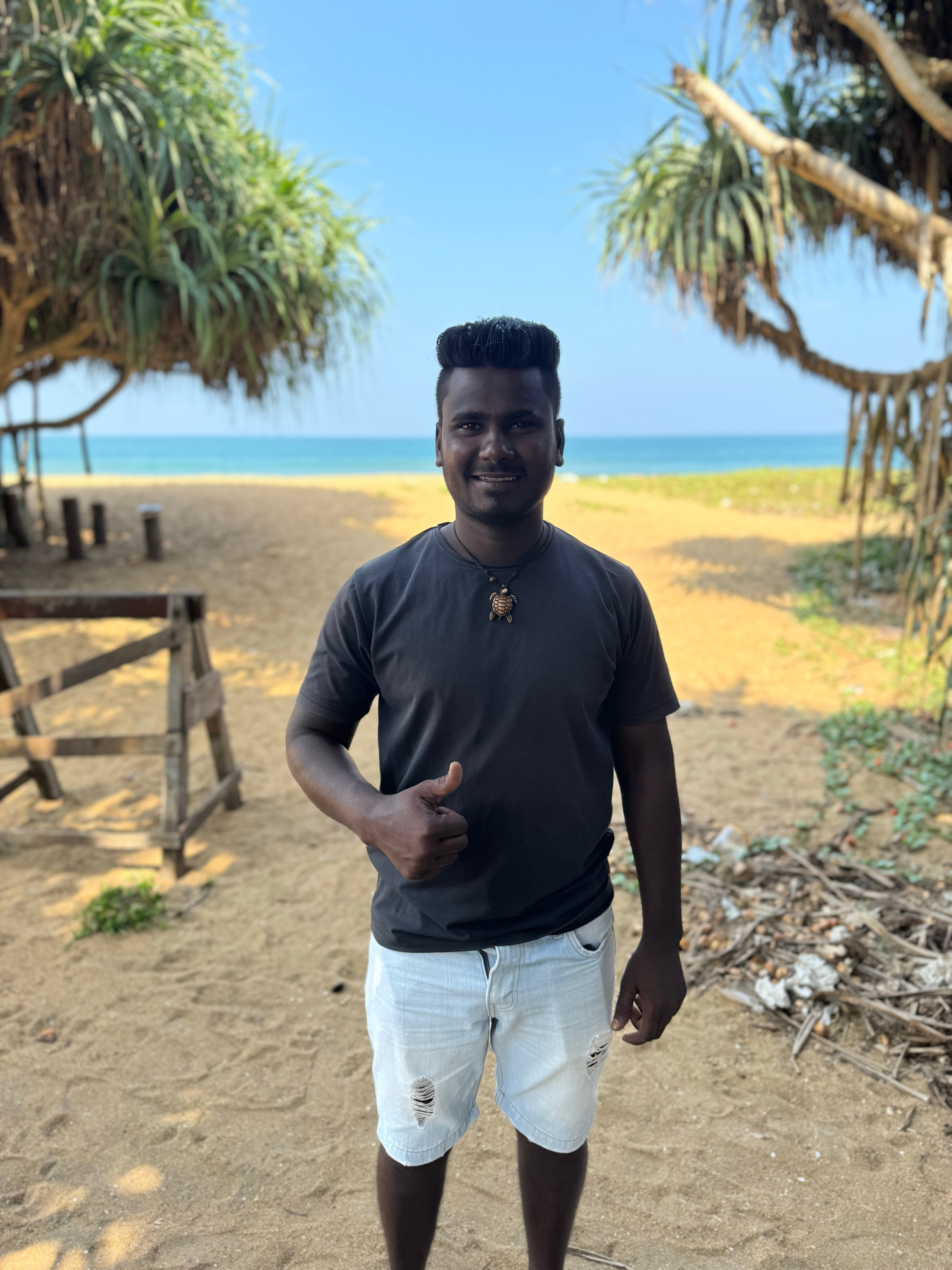 Фото Coco Royal Beach Resort - Waskaduwa