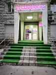 Wildberries (Bratislavskaya Street, 3), point of delivery