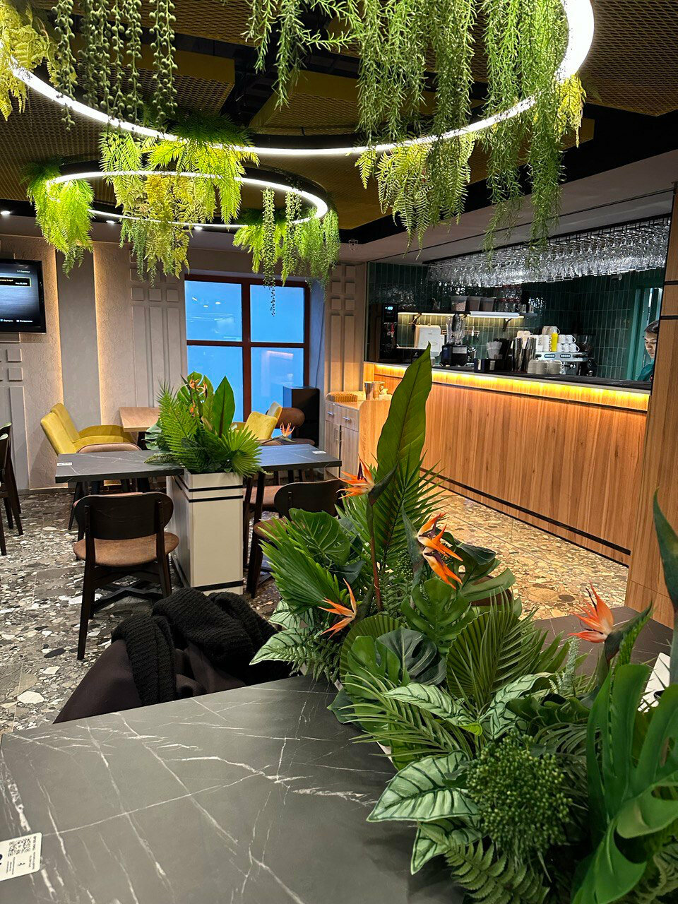 Nicepricecafe — Nicepricecafe