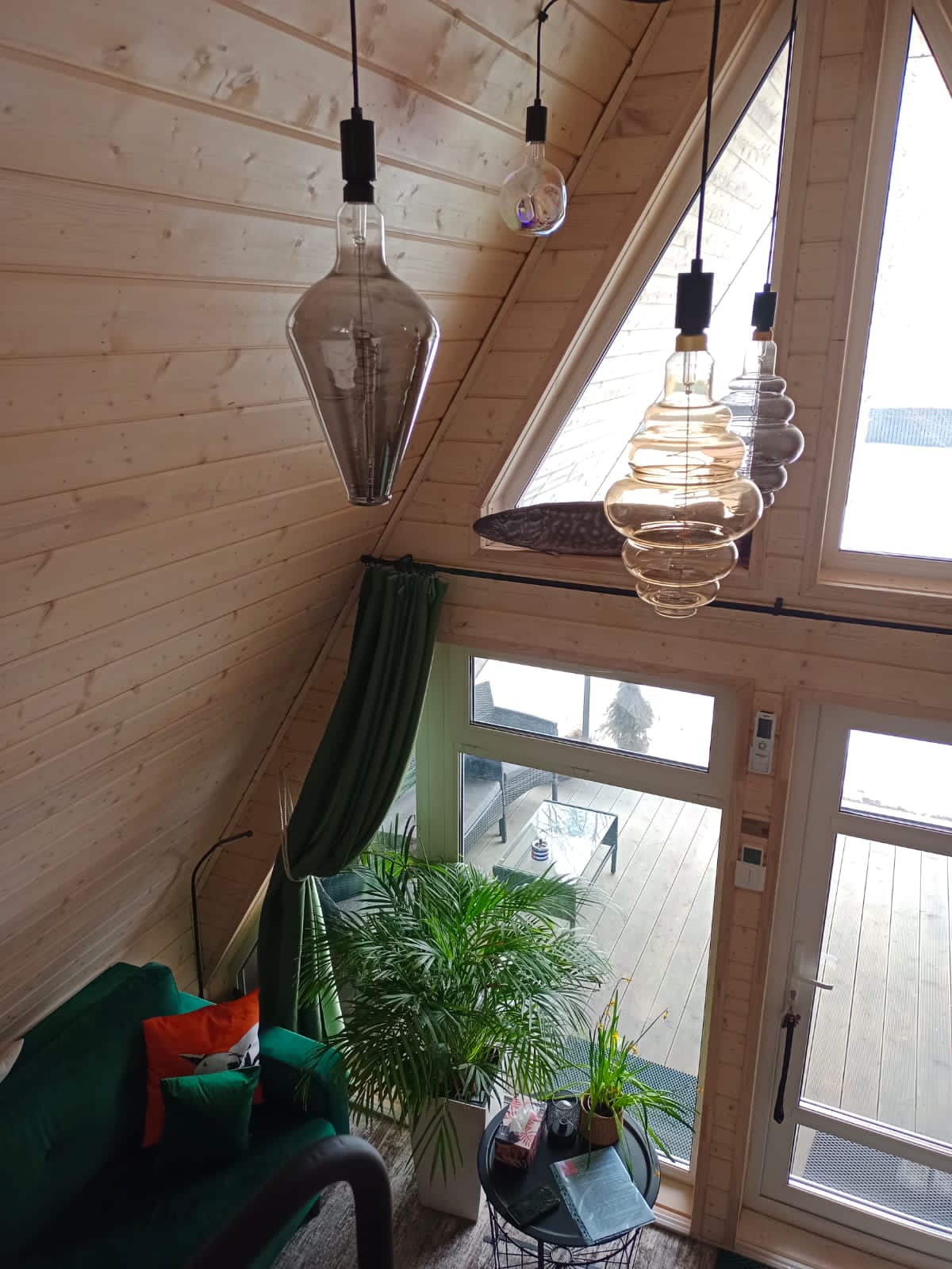 Фото Fraubu. camp