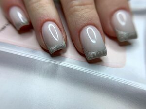 AlinaLook (Suzdal, Sadovaya ulitsa, 50), beauty salon