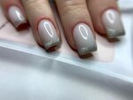 AlinaLook (Sadovaya ulitsa, 50) ، صالون تجميل