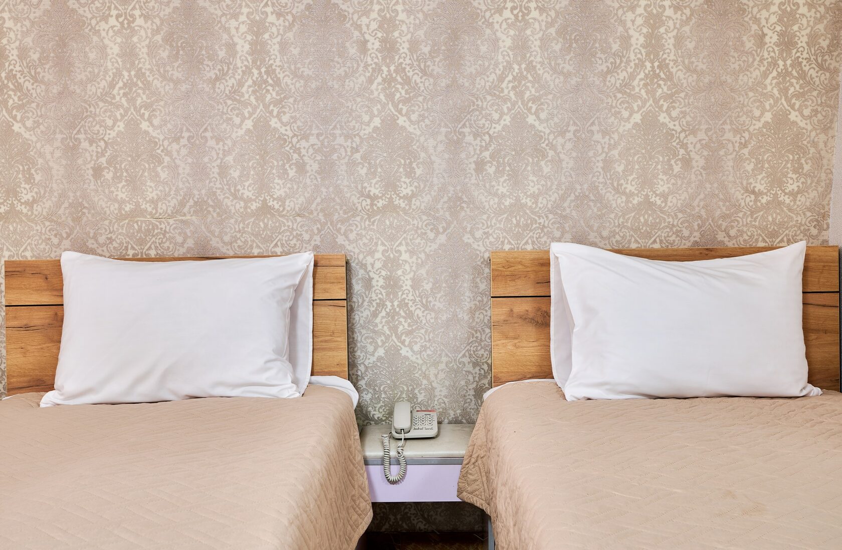 Фото Bed and Breakfast